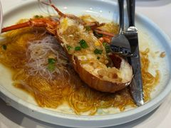 -稻香饭店(IFS国金中心店)
