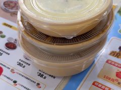 -真功夫(金月湾店)