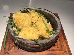 -避风塘·老港味餐厅(虹口龙之梦店)