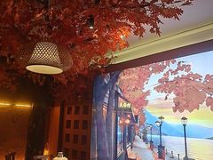 -民俗村柴火灶·景德江西菜(中国陶瓷博物馆店)