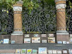 -滴血救世主教堂