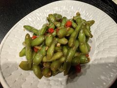 -辣瓦·江西爆炒馆子