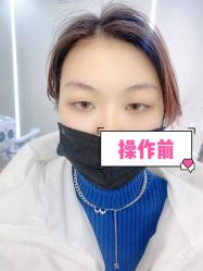-久匠·纹眉纹绣半永久