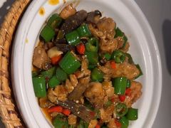-全牛匠·乐山跷脚牛肉(西北旺万象汇店)