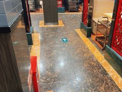 -七欣天香辣蟹火锅(海门解放中路店)