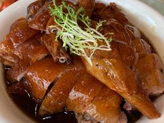 -御满江海鲜酒家(洛溪新城店)