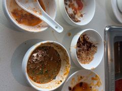 -海底捞火锅(威高广场店)