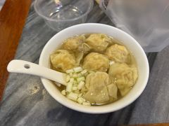 -竹园竹升面(西关总店)