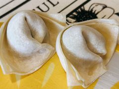 -美新点心店(陕西北路店)