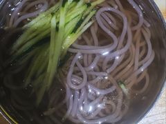 韩国凉面-韩国大金刚烤肉·料理(印象城店)