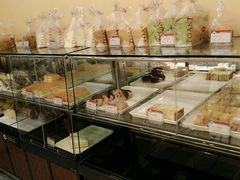 -莲意浓(新华店)
