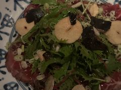 -High Yaki THE SEA海鲜居酒屋