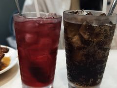 -華歡冰室-WahFoon(吉大店)