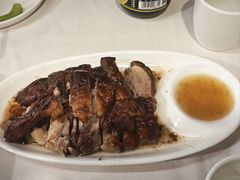 -廣味潮鲜·一品潮滋味(五道口店)