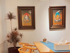 -和雅集素斋(景区店)