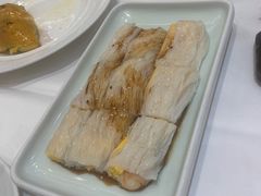 -顺德渔村·岭南一号
