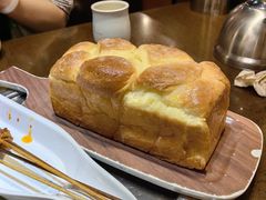 -合合大冷面(湖南店)