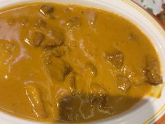 -迷你椰·泰式大排档(共康店)