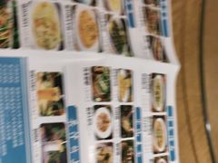 -金塔傣乡·云南民族特色菜·傣味手抓饭(金瓦路店)