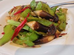 -万龙洲海鲜·粤菜(亚运村店)