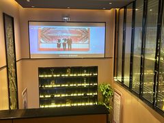 -汉仁宫·古法按摩·足道·SPA(沙井店)