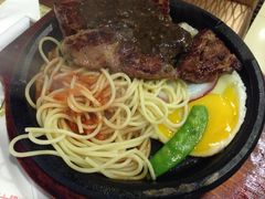 -老北京绿豆饼(解放路店)