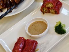 -佳佳美·囍悦水乡