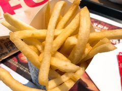 -肯德基(南昌路大润发店)