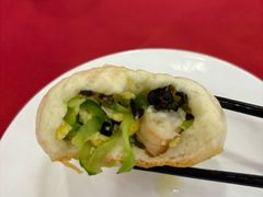 -良友·地标海鲜青岛菜(五四广场店)