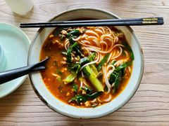 -缘生态云南菜·野生菌庭院餐厅(华侨城店)