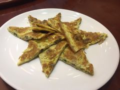 -梓程海鲜大酒家