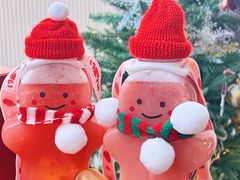 -7分甜(苏州中心店)