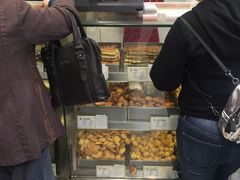 -上海哈尔滨食品厂(淮海中路店)