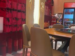 -辣公子·千岛湖私房菜(滨江店)