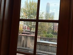 -静园(和平区)