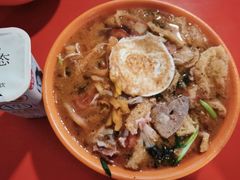 -易记皮肚面(明瓦廊店)