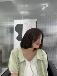 -东方麒麟·潘多拉SALON