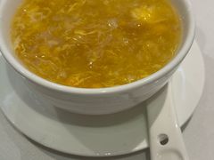 -港澳德兴火锅海鲜酒家(殷皇子店)