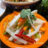 吉林探店 | 吉林首家泥锅手抓牛大骨