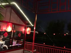 -大队长大灶鹅