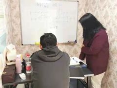 -凯特语言中心·STBJ日语等级考点(慈云寺总校)