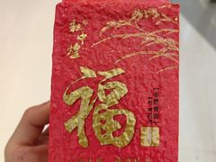 -舟市水产蒸汽活海鲜自助(卓悦汇店)