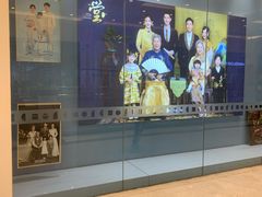 -海马体照相馆(上海月星环球港店)