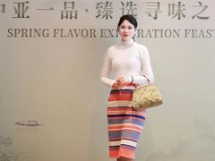 -上海静安铂尔曼酒店