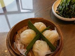 -虾饺妹·酒家(海珠广场店)