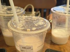 -星巴克(夏碧路店)