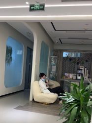 -联合丽格·张菡丽格医疗美容