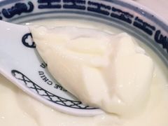 -赵记传承(佛山禅城魁奇路店)