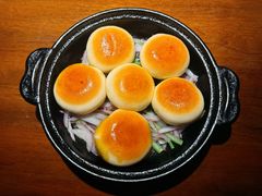 -人和馆·上海菜(徐汇店)