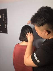 -摩登时尚烫染定制专家